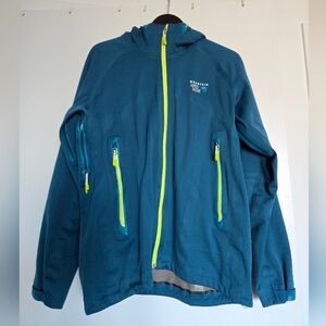 listing-status-banner